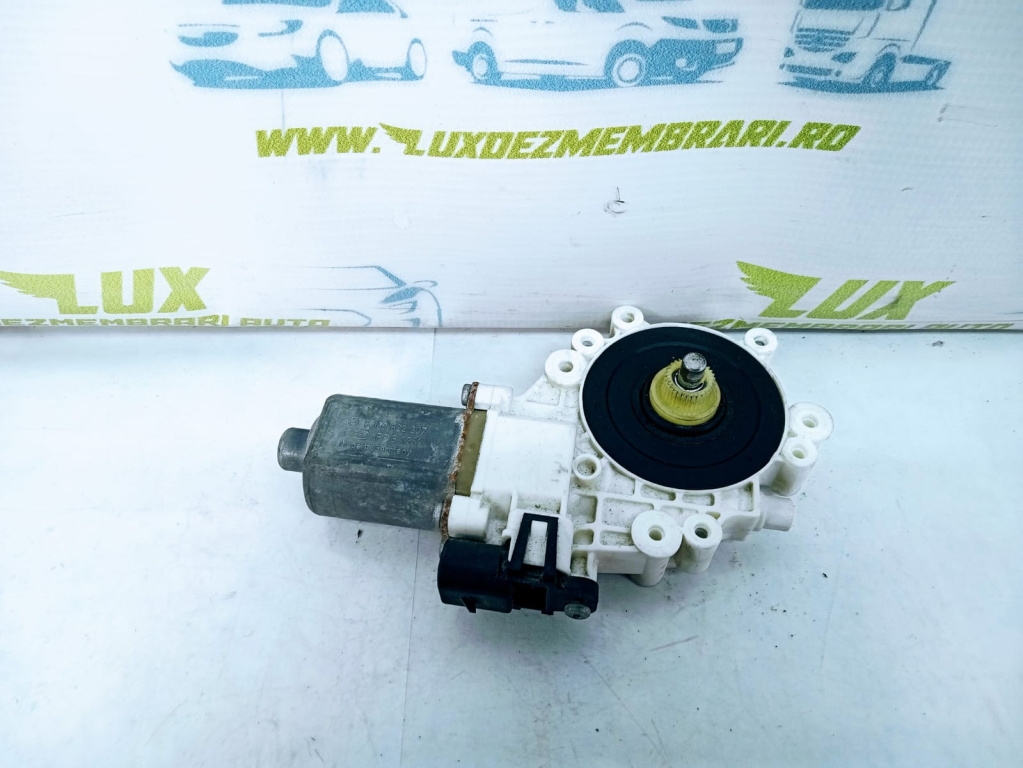 Motoras geam dreapta fata 0130822207 Smart Forfour [2004 - 2006]