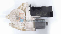 Motoras geam dreapta fata 1137328127 PEUGEOT 407 [...