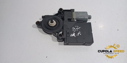 Motoras geam dreapta fata 3AA959701A Volkswagen VW Passat B7 [2010 - 2015]