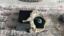 Motoras Geam Dreapta Fata 3C8959701 VW Passat CC (...