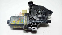 Motoras geam dreapta fata 5Q0959802B Skoda Octavia...