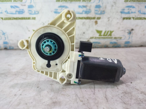 Motoras geam dreapta fata 5q4959802b Volkswagen VW Arteon [2017 - 2020]