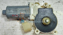 Motoras geam dreapta fata 6981142 Bmw 5 (E60) [Fab...