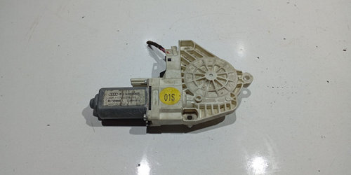 Motoras geam dreapta fata 8T0959802B Audi A5 8T [2007 - 2011]