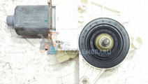 Motoras geam dreapta fata A2518200842 Mercedes Cla...