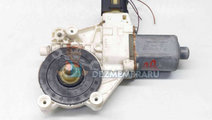 Motoras geam dreapta fata Bmw 1 (E81, E87) [Fabr 2...