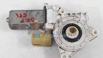 Motoras geam dreapta fata Bmw 1 (E81, E87) [Fabr 2...