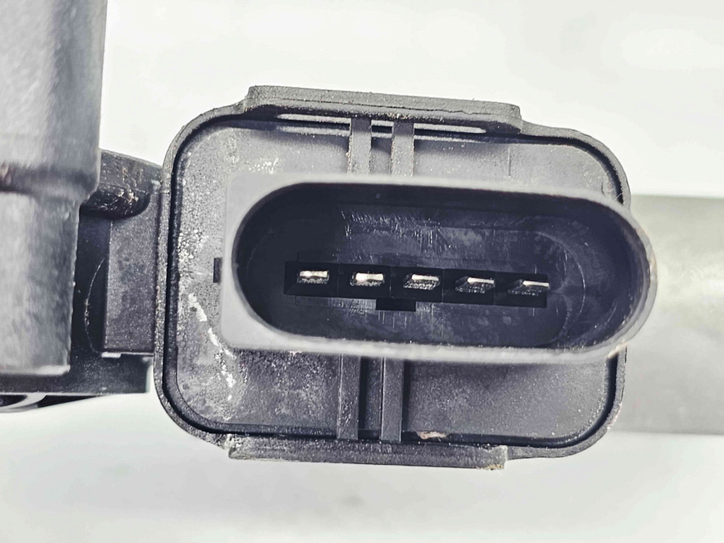 Motoras geam dreapta fata Bmw 1 (F20) [Fabr 2011-2017] 5000966
