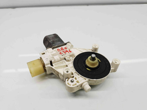 Motoras geam dreapta fata Bmw 3 (E90) [Fabr 2005-2011]