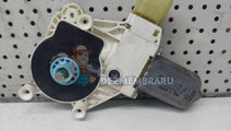 Motoras geam dreapta fata Bmw 5 (F10) [Fabr 2011-2...