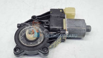 Motoras geam dreapta fata Ford Fiesta 6 [Fabr 2008...