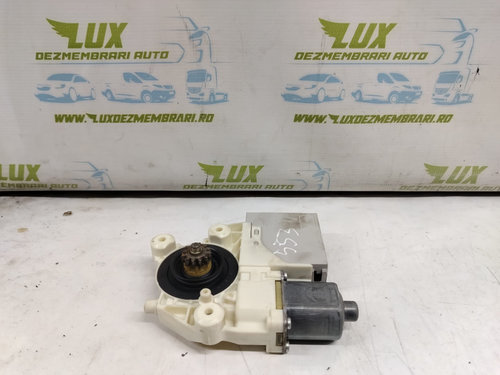 Motoras geam dreapta fata Ford Focus 2 [2004 - 2008]
