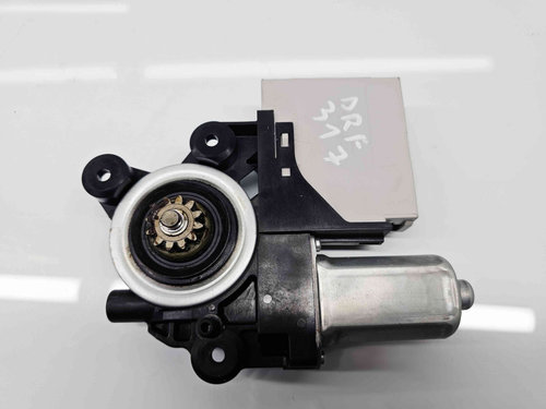 Motoras geam dreapta fata Ford Kuga I [Fabr 2008-2012] 979038100