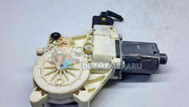 Motoras geam dreapta fata Ford S-Max 1 [Fabr 2006-...