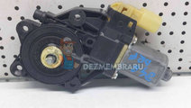 Motoras geam dreapta fata MINI Cooper (R56) [Fabr ...