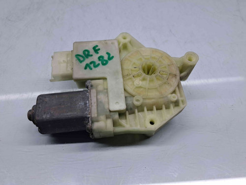 Motoras geam dreapta fata Peugeot 308 (II) SW [Fabr 2013-prezent] 9678189780