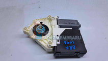 Motoras geam dreapta fata Seat Leon (1P1) [Fabr 20...