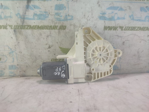Motoras geam dreapta spate 053.60100.01 Land Rover Range Rover Sport [2005 - 2009] 2.7 tdv6 276DT