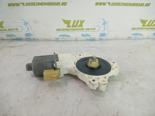 Motoras geam dreapta spate 128000681b Jeep Compass [facelift] [2011 - 2013] 2.2 crd 4x2 651.925