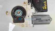 Motoras geam dreapta spate 3C0959704B Volkswagen J...