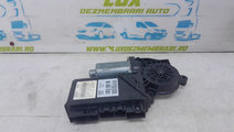 Motoras geam dreapta spate 4e0959802c Audi A8 D3/4...