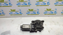 Motoras geam dreapta spate 83460f2000 83460-f2000 ...