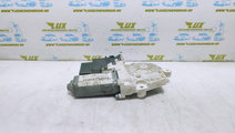 Motoras geam dreapta spate 995933-400 Skoda Octavi...