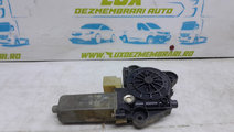 Motoras geam dreapta spate a2038203042 Mercedes-Be...