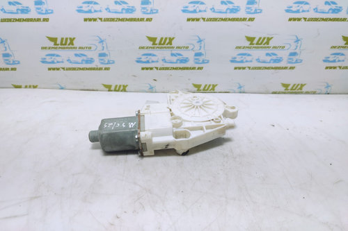 Motoras geam dreapta spate a2229060601 Mercedes-Benz S-Class W222 [2013 - 2017]