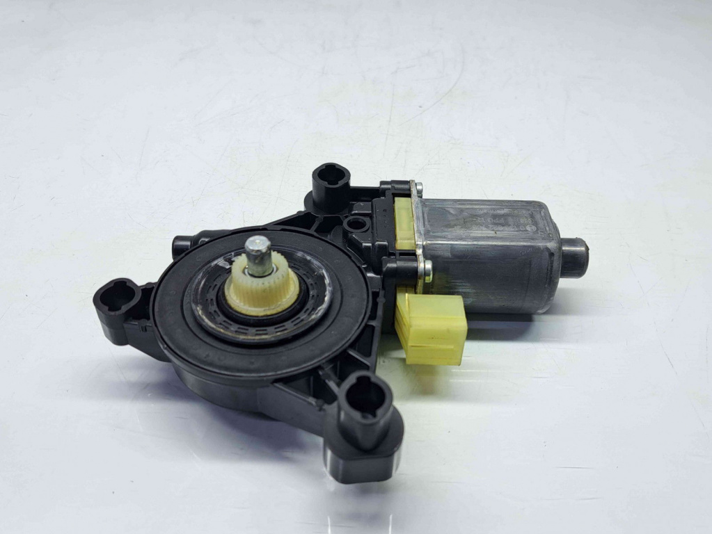 Motoras geam dreapta spate Audi Q7 (4MB) [ Fabr 2015-prezent] 8W0959801