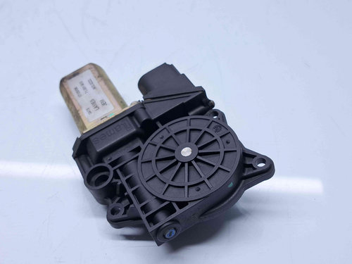 Motoras geam dreapta spate Bmw 1 (E81, E87) [Fabr 2004-2010] 71001603 / 9030222