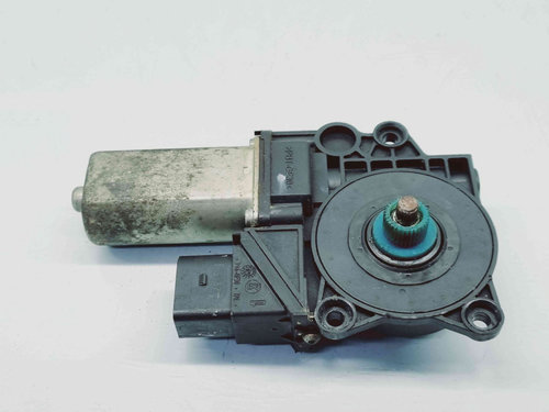 Motoras geam dreapta spate Bmw 3 Touring (E91) [Fabr 2005-2011] 9030222