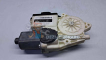 Motoras geam dreapta spate Bmw X3 (E83) [Fabr 2003...