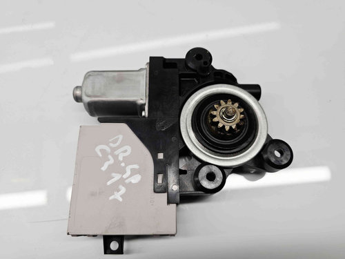 Motoras geam dreapta spate Ford Kuga I [Fabr 2008-2012] 979040100