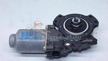 Motoras geam dreapta spate Hyundai ix35 (LM) [Fabr...