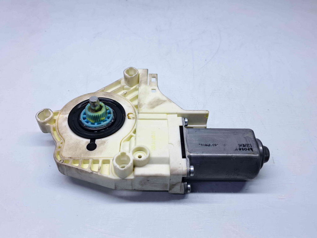 Motoras geam dreapta spate LAND ROVER Range Rover Sport (LS) [Fabr 2002-2013] OEM