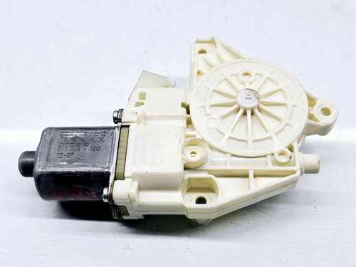 Motoras geam dreapta spate Mercedes Clasa E (W212) AMG [Fabr 2009-2016] A2048200642