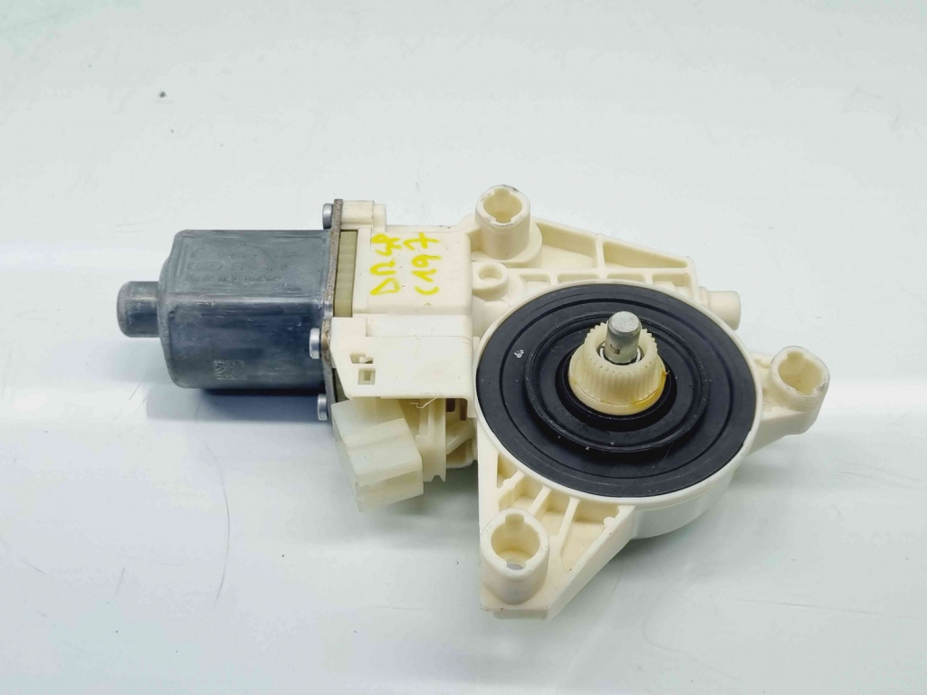 Motoras geam dreapta spate Mercedes Clasa E (W212) Facelift [Fabr 2009-2016] A2048200642