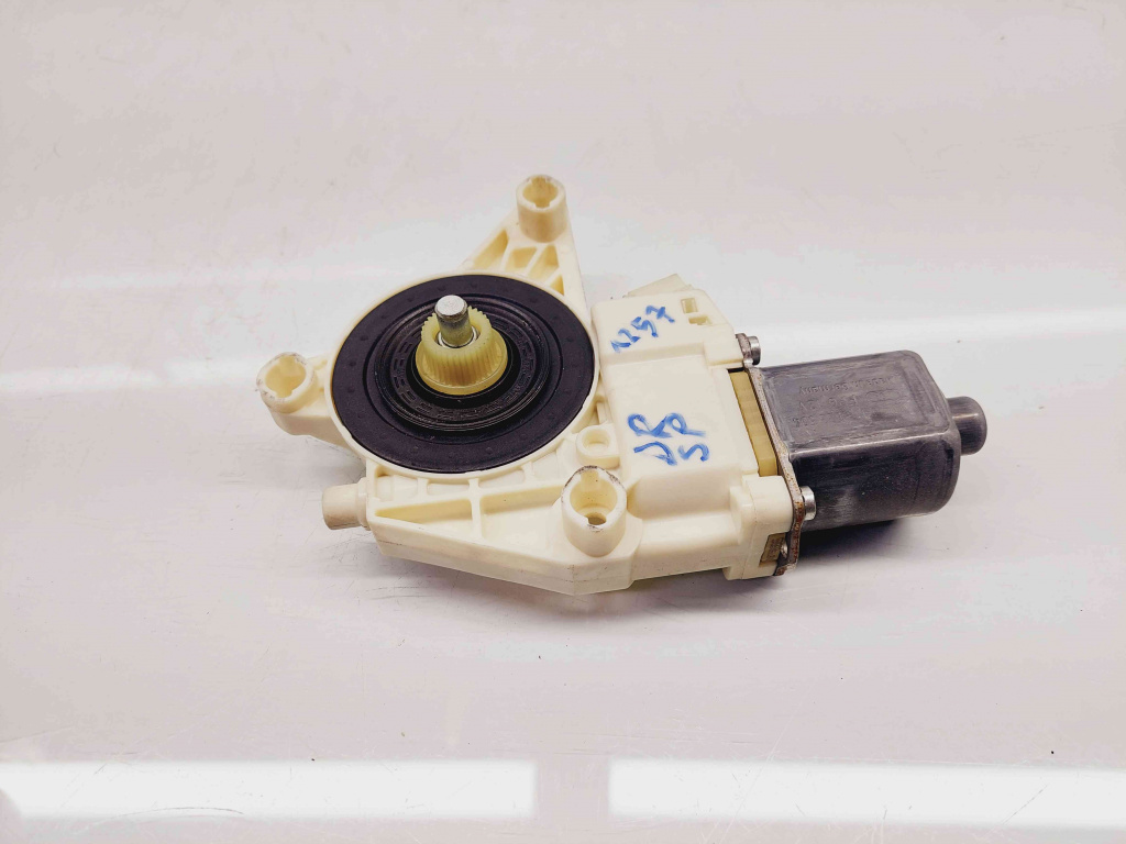 Motoras geam dreapta spate Mercedes Clasa E (W212) [Fabr 2009-2016] A20418200642