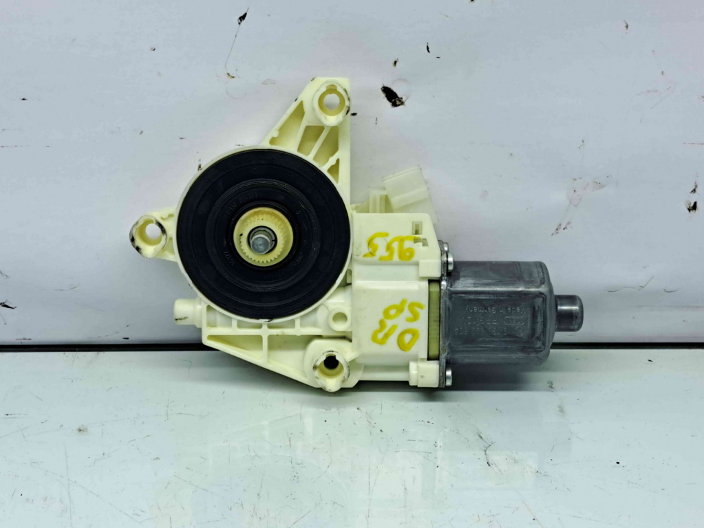Motoras geam dreapta spate Mercedes Clasa E (W212) [Fabr 2009-2016] A2048200642