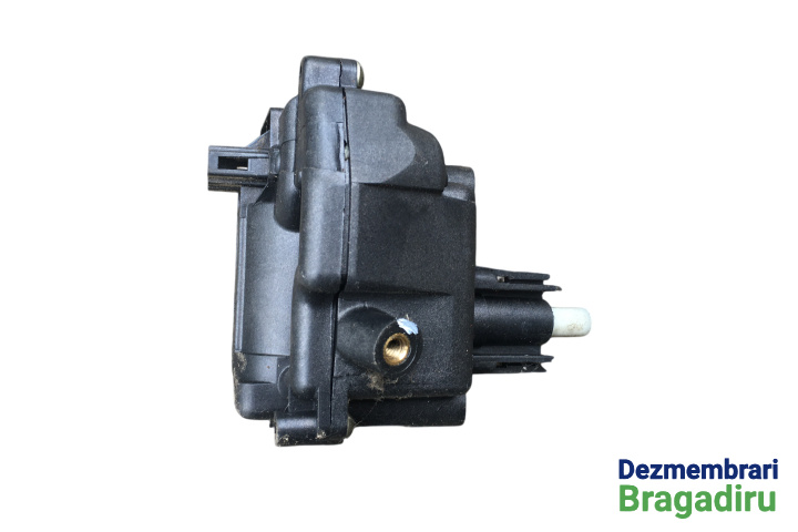 Motoras geam dreapta spate Renault Megane [facelift] [1999 - 2003] Coupe 1.6 MT (107 hp)