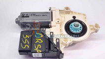 Motoras geam dreapta spate Skoda Octavia 2 (1Z3) [...