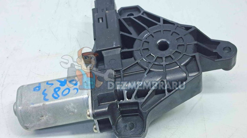 Motoras geam dreapta spate Volvo V40 [Fabr 2013-2019] OEM