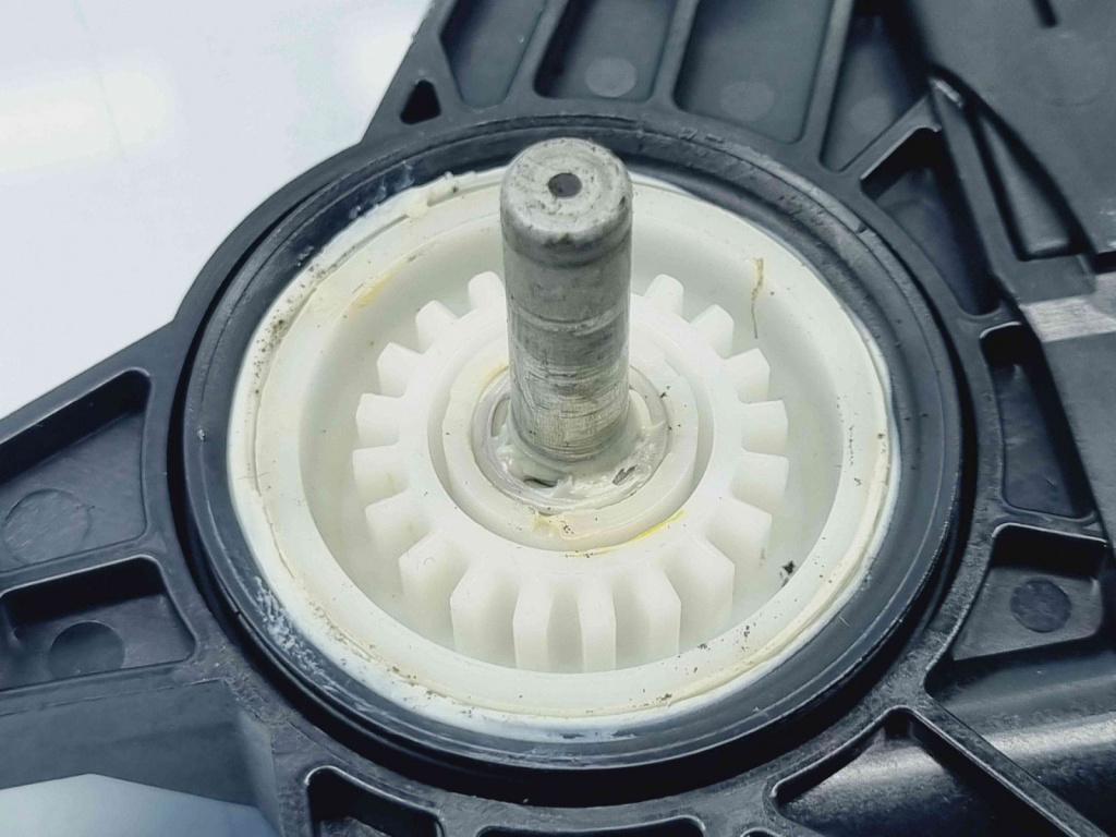 Motoras geam dreapta spate Volvo V40 Rdesign [Fabr 2013-2019] C17543-100