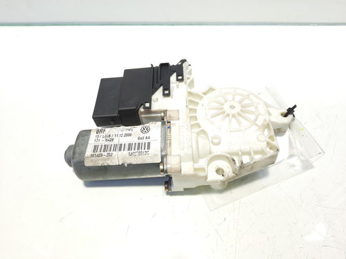 Motoras geam dreapta spate, Vw Golf 4 Variant (1J5) (id:460218)