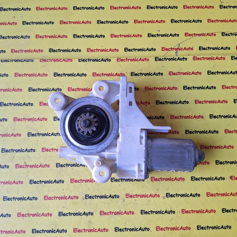 Motoras geam fata dreapta ford c-max, 994816100, FR01600440B