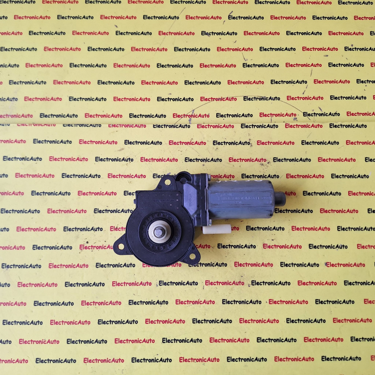 Motoras geam fata dreapta FORD FUSION 2S61-A045H17-A / 2S61 A045H17 A / 2S61A045H17A / 0 130 821 939 / 01308219392S61-A045H17-A / 2S61 A045H17 A / 2S61A045H17A / 0 130 821 939 / 0130821939