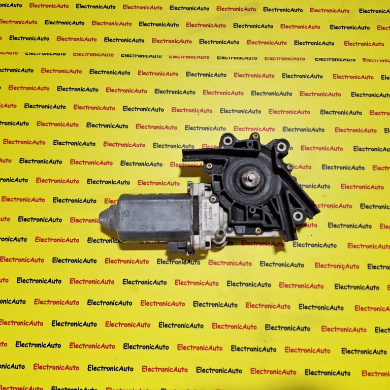 Motoras geam Fata Dreapta Land Rover,114503, 7743002534, 10059605,