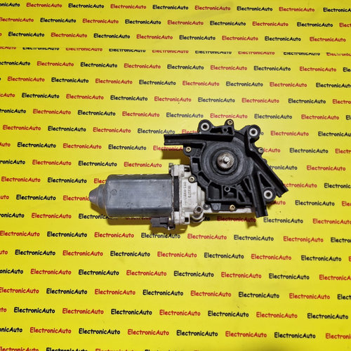 Motoras geam Fata Dreapta Land Rover,114503, 7743002534, 10059605,