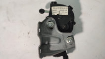 Motoras geam lateral stanga spate a1666700004 a 16...